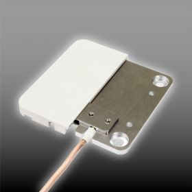 GW_plate_cable_thumb