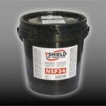 vopsea _antiradiatii_nsf34-5l